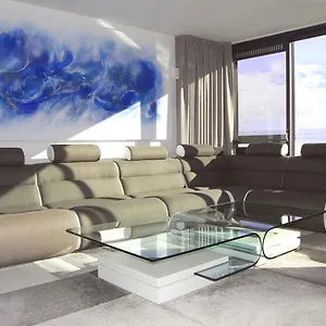 https://luxus-apartment-mit-flughafentransfer.in-canary-islands.com