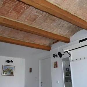 https://apartments-scirenica.primorje-gorskikotar.com