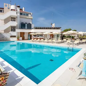 https://hotel-jasminum.hotelinveneto.com