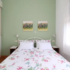 https://apartment-anka-opatija.primorje-gorskikotar.com