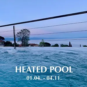 https://apartment-pearl-of-kvarner-lovran.in-istria.net