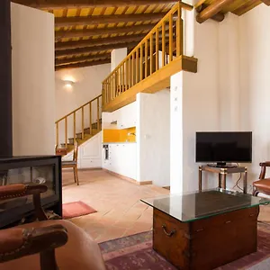 https://feels-like-home-lagos-country-houses.hotelaalgarve.com